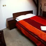 Skalka Krakow Apartments