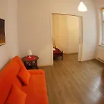 Visitkrak