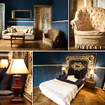 Boutique Apartments - City Center - Kazimierz