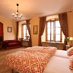 Cracow Hostel
