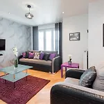 Neo Apartments