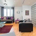 Neo Apartments