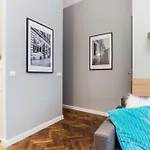 Apartwawel Wroblewskiego
