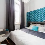 Apartwawel Wroblewskiego