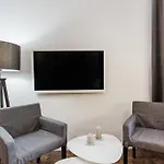 Apartwawel Wroblewskiego