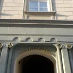 Boutique Aparthotel
