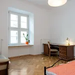 Folk Apartment On Kazimierz Krakow Meiselsa Str With City View