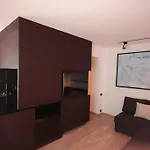 Modern Studio Apartments Old Town-Kazimierz