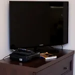 Vanilla Apartment 2