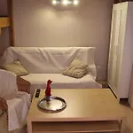 Kubik-Studio