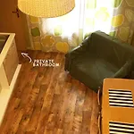 High Life Hostel