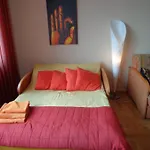 Ekstaza
