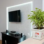 Saint Thomas Apartment