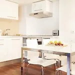 Davinci Radziwillowska Apartments