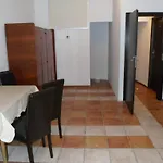 Pensjonat Kordeckiego