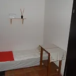 Pensjonat Kordeckiego