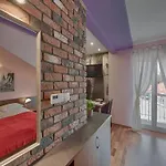 Beauty Of Krakow Studio