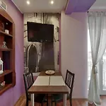 Beauty Of Krakow Studio