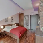 Beauty Of Krakow Studio