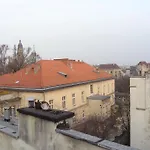 Beauty Of Krakow Studio