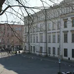 Neo Apartments