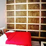 Apartamenty Lili & Country