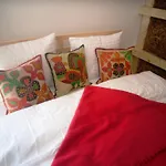 Apartamenty Lili & Country