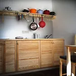 Apartamenty Lili & Country