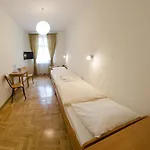 Brama Old City Rooms