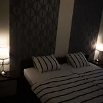 Brama Old City Rooms