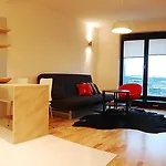 Yourplace Lemon Apartments
