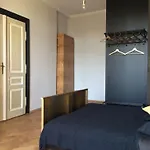Boutique Apartments - City Center - The Main Market Square