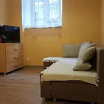 Pokoje Goscinne Centrum