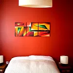 Apartamenty Astur
