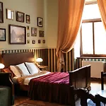 Boutique Apartments - City Center - Kazimierz