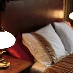 Boutique Apartments - City Center - Kazimierz