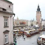 Apartments Sobieski&Soplica