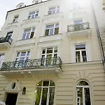 Elegant Studio Bonerowska