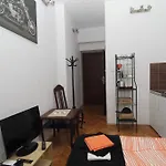 Studio Krowoderska