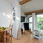 Studio Smart Apartment