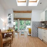 Studio Smart Apartment