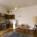 Old Town Residence - Wolnica 9