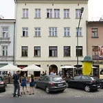 Old Town Residence - Wolnica 9