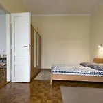 Old Town Residence - Wolnica 9