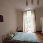 Babel Apartment