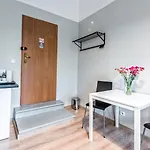 Matera Apartments