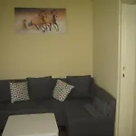 Apartamenty Marco - Stare Miasto - Super Wi Fi