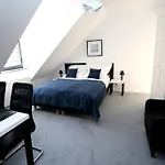 Pure Apartments Krakow