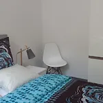 Apartament Boguslawskiego