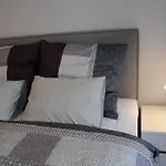 Apartament Boguslawskiego
